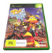 Ty the Tasmanian Tiger 3: Night of the Quinkan