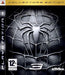 Spiderman 3 [Collector's Edition]