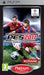 Pro Evolution Soccer 2011 [Platinum]