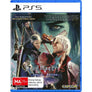 Devil May Cry 5 [Special Edition]