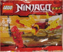 Dragon Fight #30083
