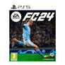 EA Sports FC 24