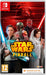 Star Wars Pinball [Code in Box]