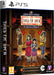 Paper Ghost Stories: Third Eye Open [Collector's Edition]