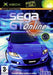 Sega GT Online