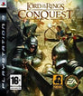 Lord of the Rings Conquest