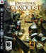 Lord of the Rings Conquest