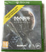 Mass Effect: Andromeda [Not For Resale]