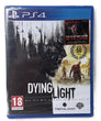 Dying Light [Bonus]