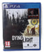 Dying Light [Bonus]