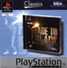 Fade to Black [Platinum]