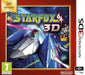 Star Fox 64 3D [Nintendo Selects]