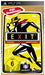 Exit [Essentials]