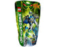 Surge #44008
