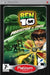 Ben 10: Protector of Earth [Platinum]