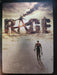 Rage [Steelbook Edition]