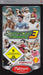 Smash Court Tennis 3 [Platinum]