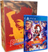 Breakers Collection [Collector’s Edition]