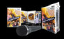 Boogie SuperStar [Bundle]
