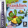 Franklin's Great Adventures