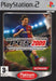 Pro Evolution Soccer 2009 [Platinum]