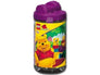 Pooh and the Honeybees #2991