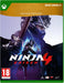 Ninja Gaiden 4 [Deluxe Edition]
