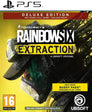 Rainbow Six: Extraction [Deluxe Edition]