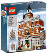 Town Hall #10224