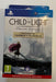 Child Of Light [Deluxe Edition]
