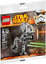 AT-DP #30274