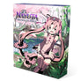 The Legend Of Nayuta: Boundless Trails [Limited Edition]