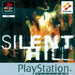 Silent Hill [Platinum]