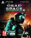 Dead Space 2 [Collector's Edition]