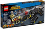 Batman: Killer Croc Sewer Smash #76055