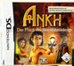 Ankh