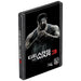 Gears of War 3 [Steelbook]