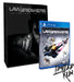 Lawbreakers [Collector's Edition]