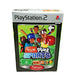 Eye Toy Play Sports [Platinum Bundle]