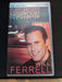 Saturday Night Live: The Best of Will Ferrell [UMD]