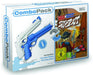 Wild West Shootout [2x Gun Bundle]