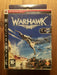 Warhawk [Microphone Bundle]