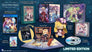 Little Witch Nobeta [Limited Edition]