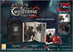 Castlevania: Lords of Shadow 2 [Belmont Special Edition]