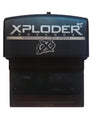 BLAZE Xploder Advance SP