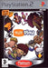 Eye Toy Play [Platinum]