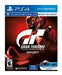 Gran Turismo Sport [Not For Resale]