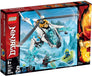 Shuricopter #70673