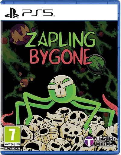 Zapling Bygone