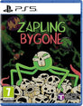 Zapling Bygone